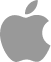 Logo de chat de negocios de Apple Logo de chat de negocios de Apple