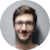 Bradley Trustpilot review profile