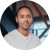 Joe Trustpilot review profile