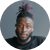 Justin Trustpilot review profile