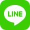 Logo línea Logo línea