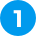 step 1 icon