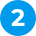 step 2 icon
