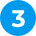 step 3 icon