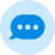 ClickSend SMS logografikk
