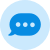 ClickSend SMS logo graphic