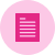 ClickSend SMS logo graphic