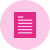 ClickSend SMS logo graphic ClickSend SMS logo graphic