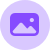 ClickSend SMS logo graphic ClickSend SMS logo graphic