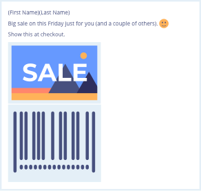 What is Online MMS Gateway What is Online MMS Gateway