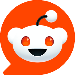 Connect with ClickSend on Reddit